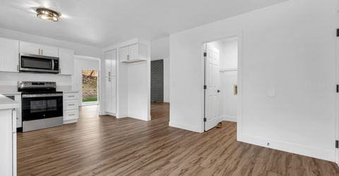 3425 Scottsdale Road, Reno, NV 89512 Photo