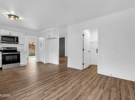 3425 Scottsdale Road, Reno, NV 89512 Photo