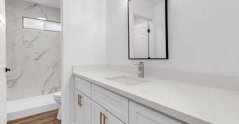 3425 Scottsdale Road, Reno, NV 89512 Photo