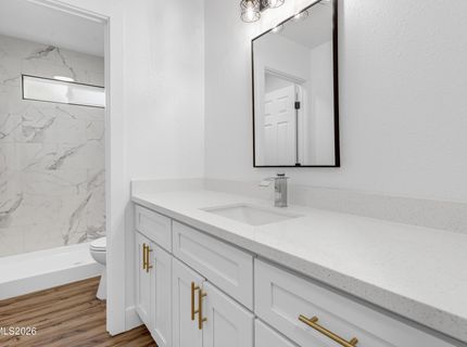 3425 Scottsdale Road, Reno, NV 89512 Photo