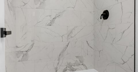 3425 Scottsdale Road, Reno, NV 89512 Photo