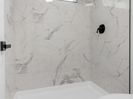 3425 Scottsdale Road, Reno, NV 89512 Photo