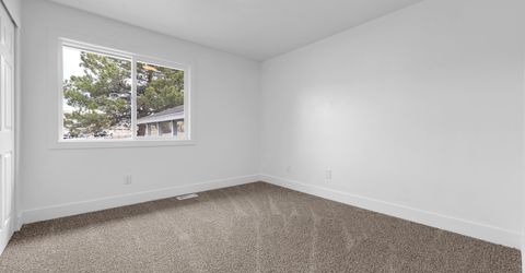 3425 Scottsdale Road, Reno, NV 89512 Photo