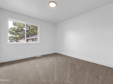 3425 Scottsdale Road, Reno, NV 89512 Photo