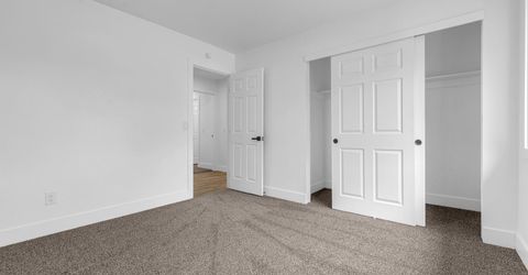 3425 Scottsdale Road, Reno, NV 89512 Photo