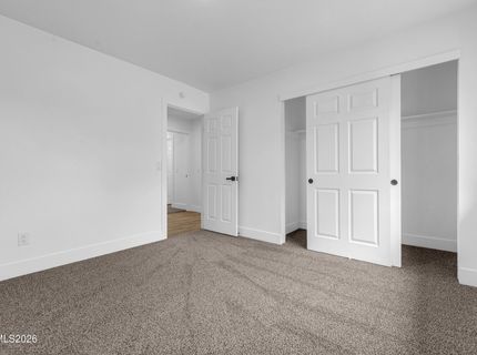 3425 Scottsdale Road, Reno, NV 89512 Photo