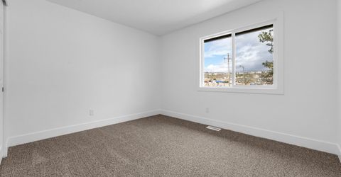 3425 Scottsdale Road, Reno, NV 89512 Photo