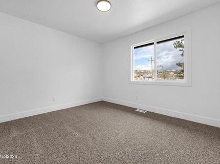 3425 Scottsdale Road, Reno, NV 89512 Photo