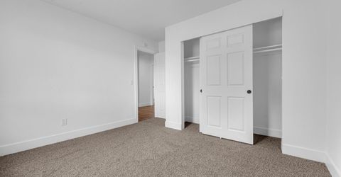 3425 Scottsdale Road, Reno, NV 89512 Photo