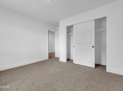 3425 Scottsdale Road, Reno, NV 89512 Photo