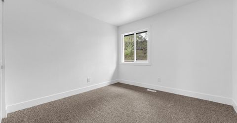 3425 Scottsdale Road, Reno, NV 89512 Photo