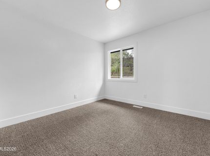 3425 Scottsdale Road, Reno, NV 89512 Photo