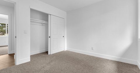 3425 Scottsdale Road, Reno, NV 89512 Photo