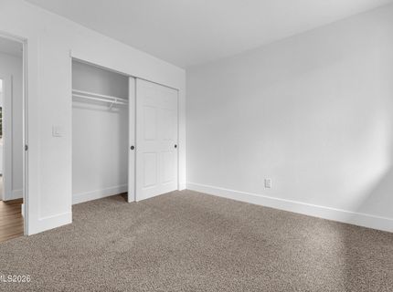 3425 Scottsdale Road, Reno, NV 89512 Photo