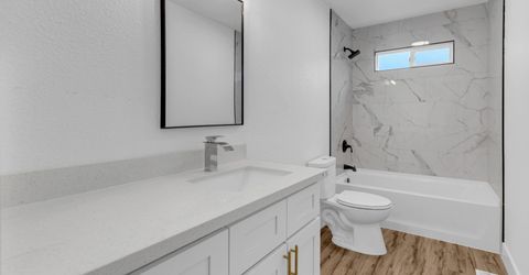 3425 Scottsdale Road, Reno, NV 89512 Photo