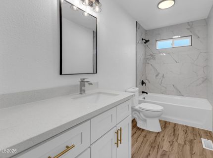 3425 Scottsdale Road, Reno, NV 89512 Photo