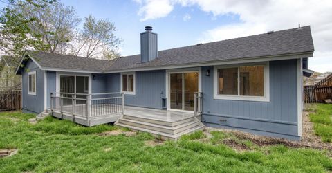 3425 Scottsdale Road, Reno, NV 89512 Photo