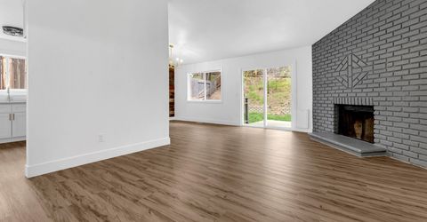 3425 Scottsdale Road, Reno, NV 89512 Photo