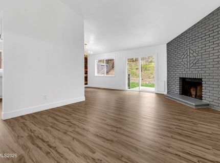 3425 Scottsdale Road, Reno, NV 89512 Photo