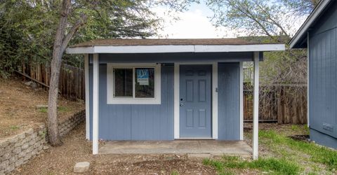 3425 Scottsdale Road, Reno, NV 89512 Photo