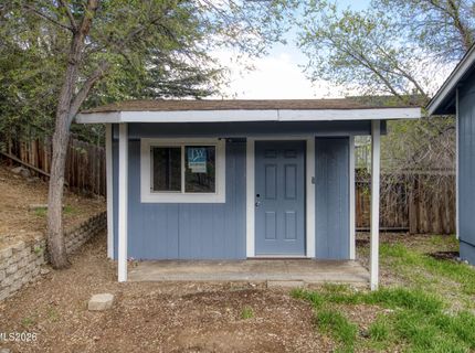 3425 Scottsdale Road, Reno, NV 89512 Photo