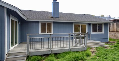 3425 Scottsdale Road, Reno, NV 89512 Photo