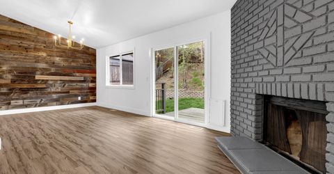 3425 Scottsdale Road, Reno, NV 89512 Photo