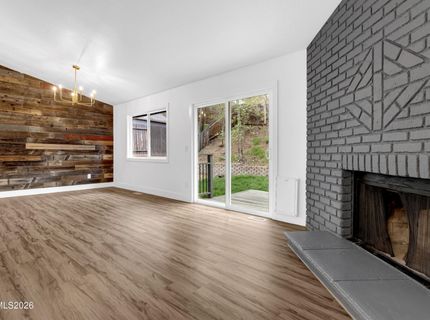 3425 Scottsdale Road, Reno, NV 89512 Photo