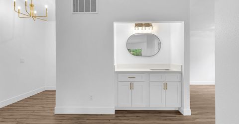 3425 Scottsdale Road, Reno, NV 89512 Photo