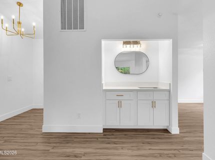 3425 Scottsdale Road, Reno, NV 89512 Photo