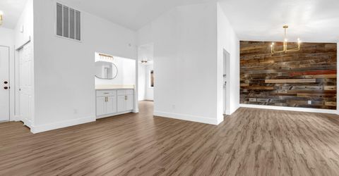 3425 Scottsdale Road, Reno, NV 89512 Photo