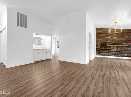 3425 Scottsdale Road, Reno, NV 89512 Photo