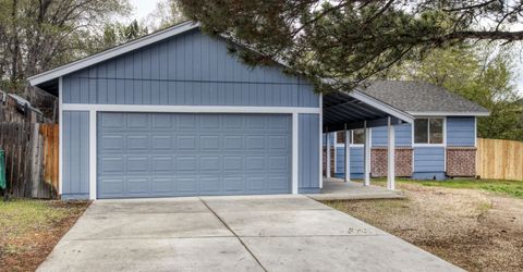 3425 Scottsdale Road, Reno, NV 89512 Photo