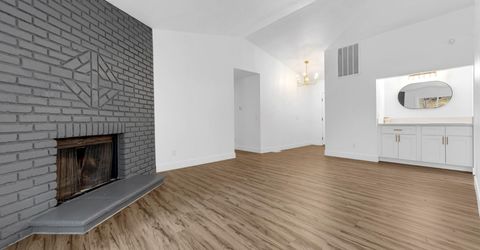 3425 Scottsdale Road, Reno, NV 89512 Photo