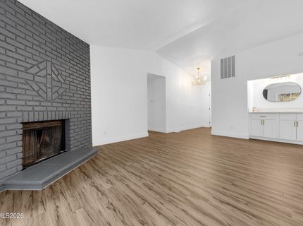 3425 Scottsdale Road, Reno, NV 89512 Photo