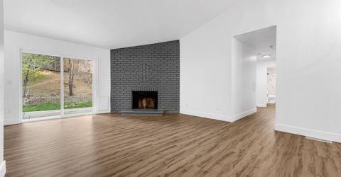 3425 Scottsdale Road, Reno, NV 89512 Photo