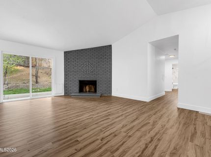 3425 Scottsdale Road, Reno, NV 89512 Photo