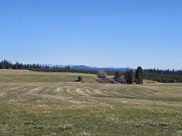 0 Silver Lane, Lenore, ID 83541