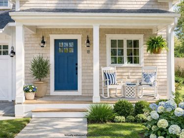 255 Old Main Road, Unit 1B, Falmouth, MA 02556