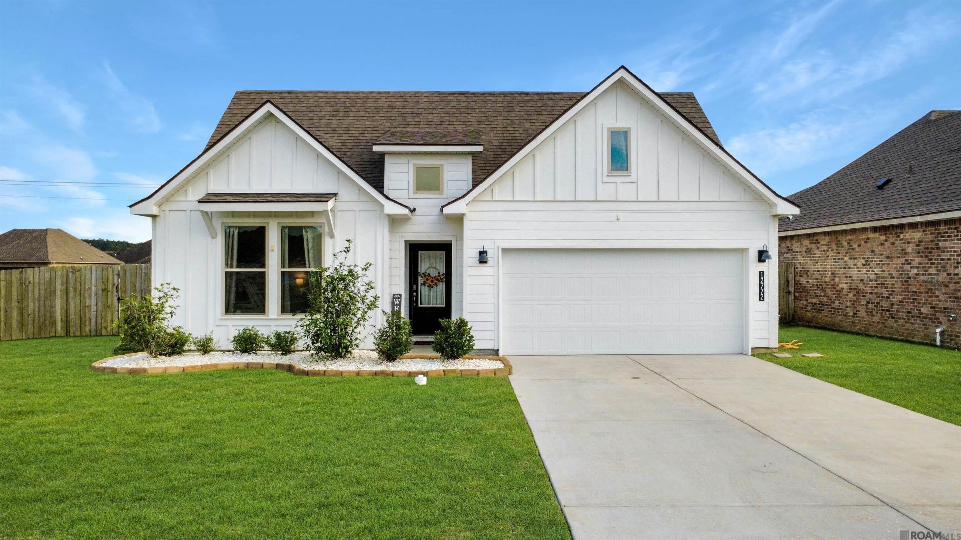 12772 Silverbell Ave, Denham Springs, LA 70726 Main Photo