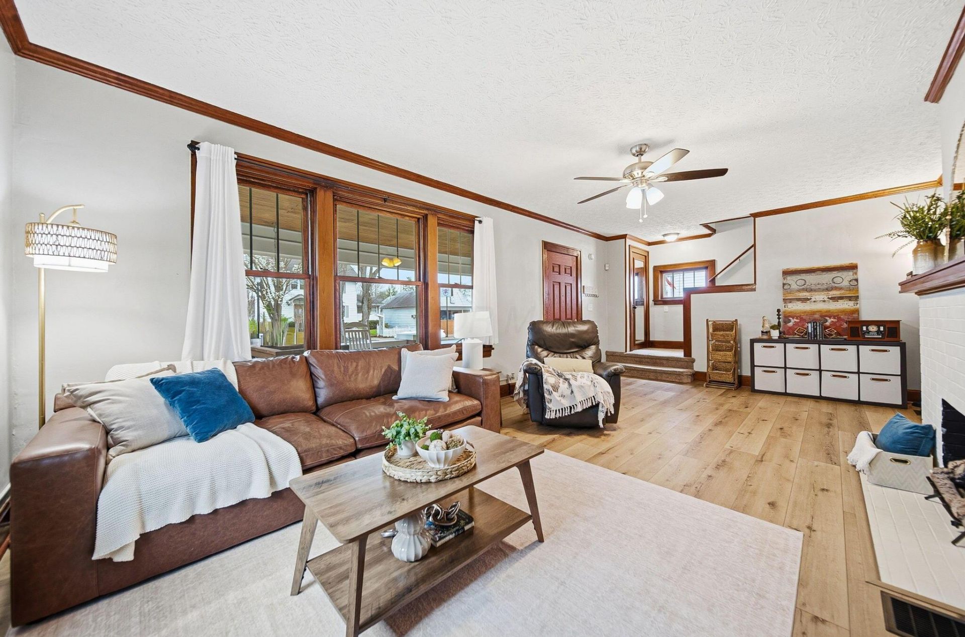 525 Main Street , Groveport, OH 43125 Main Photo