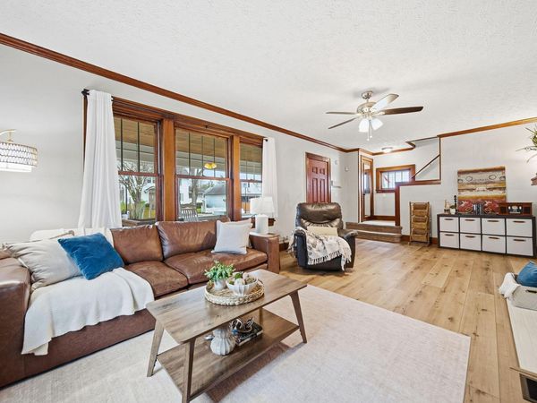 525 Main Street , Groveport, OH 43125