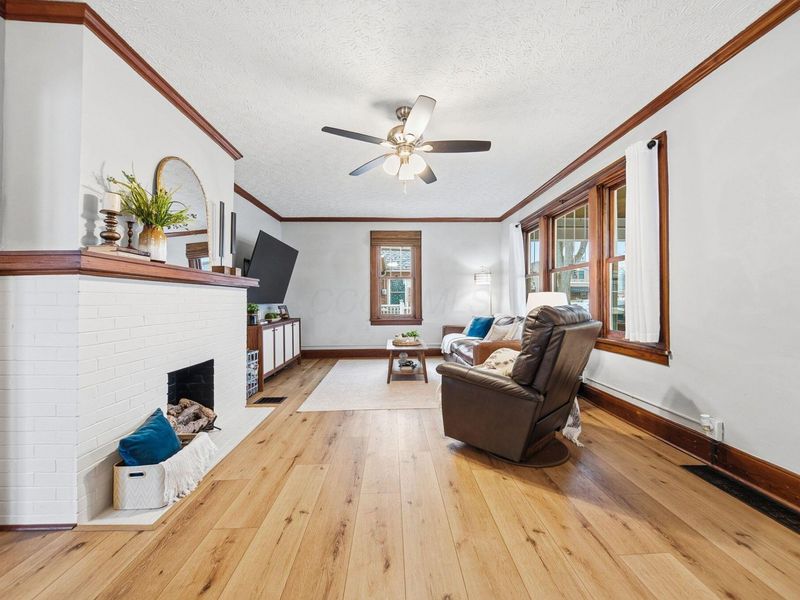 525 Main Street, Groveport, OH 43125 Photo 10