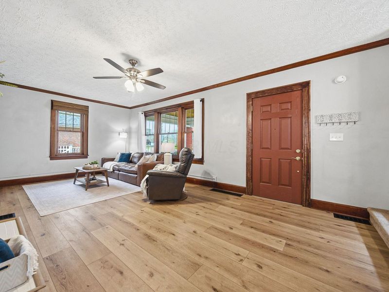 525 Main Street, Groveport, OH 43125 Photo 11