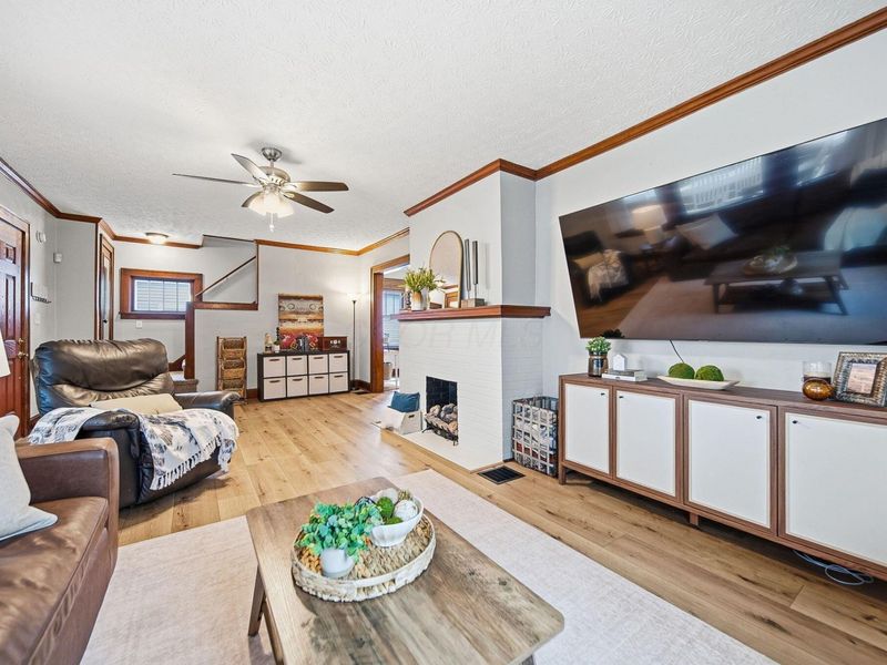 525 Main Street, Groveport, OH 43125 Photo 12