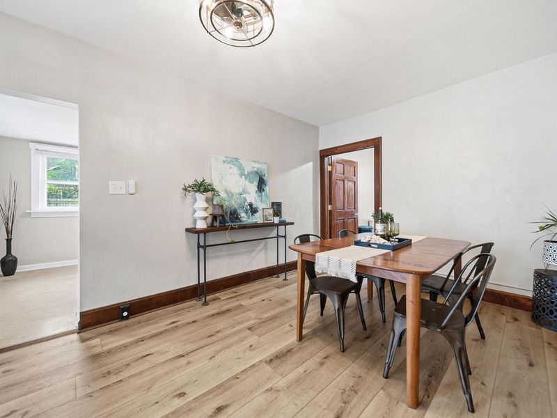 525 Main Street, Groveport, OH 43125 Photo 14