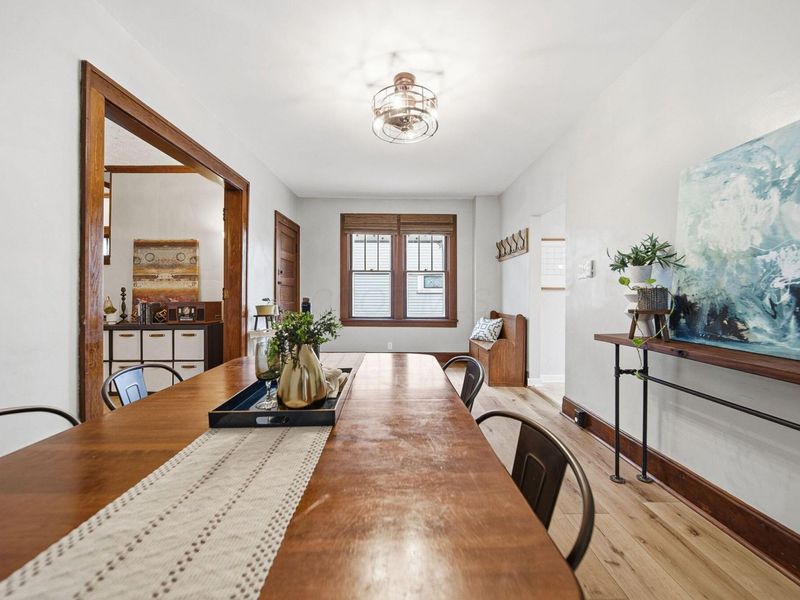 525 Main Street, Groveport, OH 43125 Photo 18