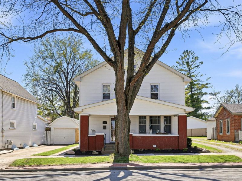 525 Main Street, Groveport, OH 43125 Photo 2