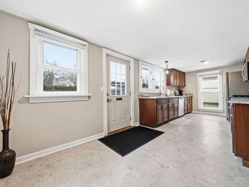 525 Main Street, Groveport, OH 43125 Photo 20