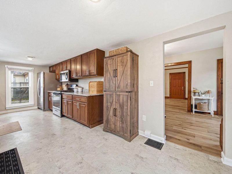 525 Main Street, Groveport, OH 43125 Photo 22